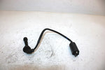 11 Arctic Cat Z1 Turbo Ext Oem Top Ignition Coil Long 3007-836 SA65