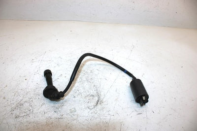 11 Arctic Cat Z1 Turbo Ext Oem Top Ignition Coil Long 3007-836 SA65