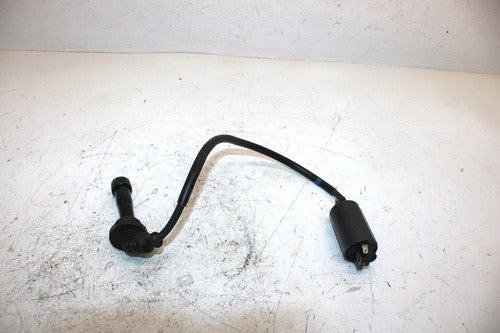 11 Arctic Cat Z1 Turbo Ext Oem Top Ignition Coil Long 3007-836 SA65
