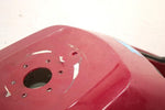1993 Yamaha Waverunner 650 Oem Hood GA9-U516A-00-P1 JY23