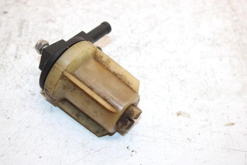 1998 Sea-doo Gtx Oem Fuel Filter Assembly 275500358 JS49