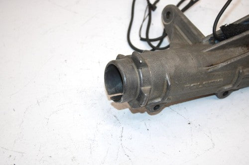 96 Polaris Magnum  4x4 Oem Left Hubstrut 2200975 AP56