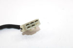 1988 Yamaha Xlv Oem Main Key Switch 8K1-82510-21-00 SY128