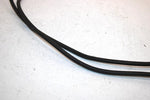 1996 Arctic Cat Montego Deluxe Oem Ignition Coil 3008-128 JA13