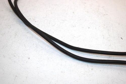 1996 Arctic Cat Montego Deluxe Oem Ignition Coil 3008-128 JA13