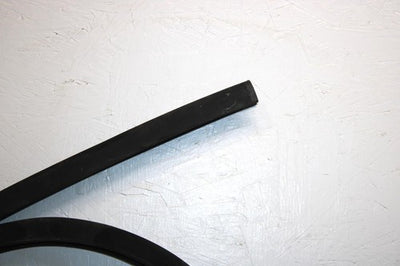 1999 Sea-doo Gti Oem Side Bumper W/Trim Set JS44