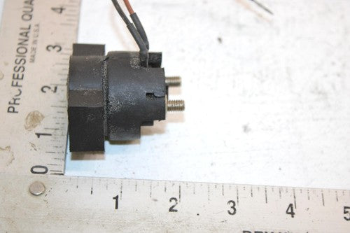 1998 Yamaha Waverunner Gp800 Oem Starter Relay 6G1-81941-10-00 JY9
