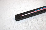 94 Polaris 440 L/c Oem Right Trailing Arm 1822163 SP53