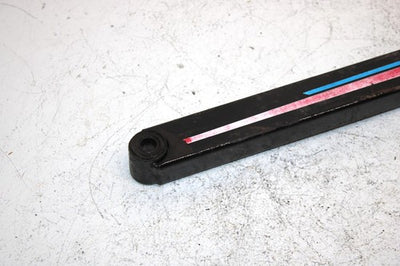 94 Polaris 440 L/c Oem Right Trailing Arm 1822163 SP53