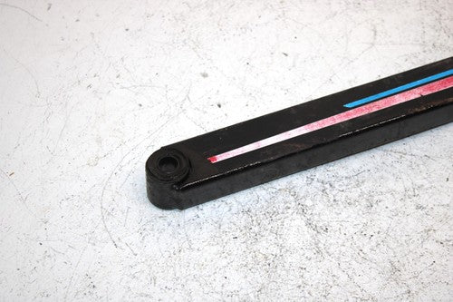 94 Polaris 440 L/c Oem Right Trailing Arm 1822163 SP53