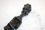 07 Polaris Sportsman 800 Efi Oem Rear Prop Shaft 1380208 1332622 AP59