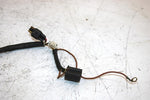 96 Ski-doo Formula Iii 600 Oem Stator 410919300 SS110