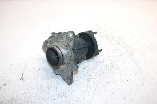 1992 Yamaha Waverunner Oem Drive Coupler Set 6K8-45331-01-94 JY10