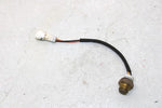2003 Suzuki Lt-f400f Oem Cooling Fan Switch 17680-17B70 AS23