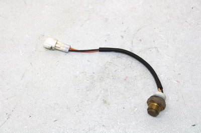 2003 Suzuki Lt-f400f Oem Cooling Fan Switch 17680-17B70 AS23