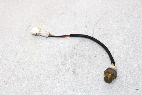 2003 Suzuki Lt-f400f Oem Cooling Fan Switch 17680-17B70 AS23