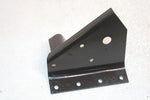 95 Polaris Xlt Oem Limiter Plate 1011503-067 SP214