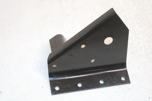 95 Polaris Xlt Oem Limiter Plate 1011503-067 SP214