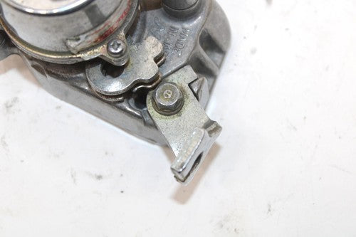 1989 Yamaha Srv Oem Brake Caliper Body 86M-25730-01-00 SY134