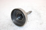 2012 Arctic Cat Prowler Hdx 700 Oem One Way Clutch Drum 0823-556 XA1.1