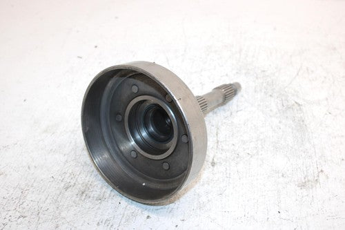 2012 Arctic Cat Prowler Hdx 700 Oem One Way Clutch Drum 0823-556 XA1.1