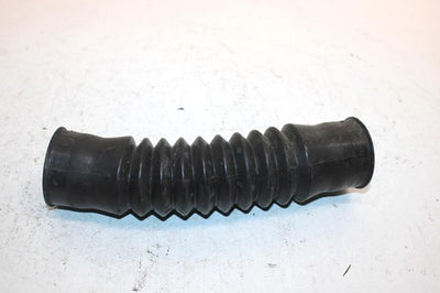 1990 Kawasaki 650 Ts Oem Fuel Filler Hose 92059-3869 JK10