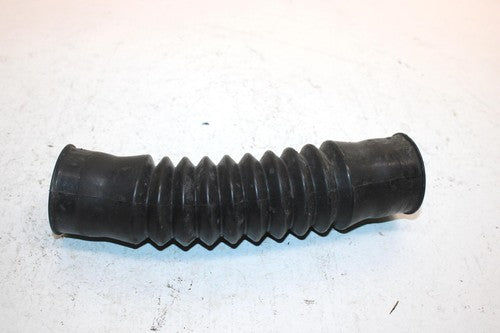 1990 Kawasaki 650 Ts Oem Fuel Filler Hose 92059-3869 JK10