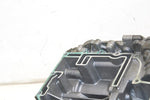 13 Ski-doo Mxz 600 Sport Ace Oem Crankcase Assembly 420892853 SS64
