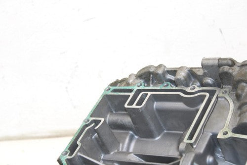 13 Ski-doo Mxz 600 Sport Ace Oem Crankcase Assembly 420892853 SS64