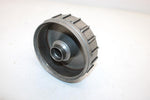 09 Can-am Ds90 Oem Rear Brake Drum V42610MAA000 V42610MAA010LL AB3