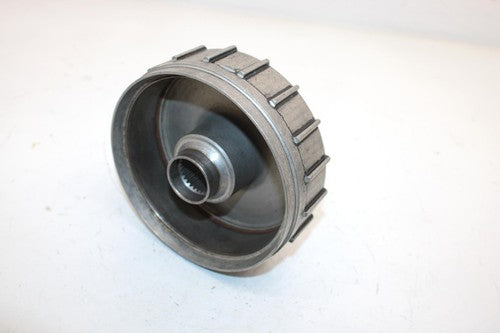 09 Can-am Ds90 Oem Rear Brake Drum V42610MAA000 V42610MAA010LL AB3