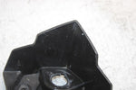 2006 Polaris Predator 500 Oem Instrument Panel 5435785-070 AP63