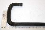 1995 Polaris Xplorer Oem Upper/Lower Engine Coolant Hose 5411173 5410570 APS1