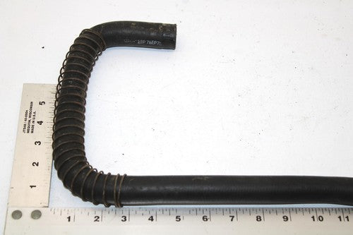 1995 Polaris Xplorer Oem Upper/Lower Engine Coolant Hose 5411173 5410570 APS1
