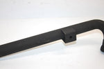 96 Polaris Magnum  4x4 Oem Exhaust Pipe 1260630-029 1260856-489 AP56