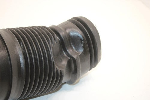 2002 Sea-doo Gtx Oem Rear Vent Hose 291001601 291001600 JS48