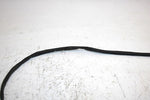 1990 Kawasaki Bayou 300 Oem Right Tail Brake Light 23024-1117 AK22