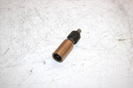 85 Polaris Trail 440 Oem Oil Pump Gear and Bushing 3083353 5141635 3083131 SP42