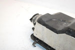 2001 Polaris Magnum 325 Oem Airbox Base 5433678 AP98