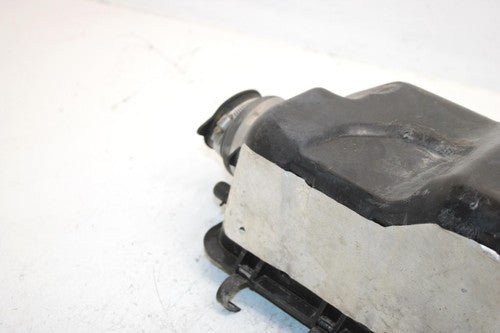 2001 Polaris Magnum 325 Oem Airbox Base 5433678 AP98