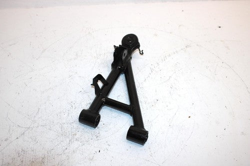 2002 Honda Foreman Es Oem Left Front Upper A Arm 51380-HN0-A00 AH34