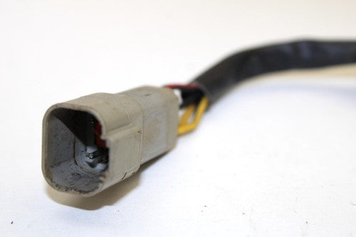 1996 Sea-doo Spx Oem Stator 420886725 JS3