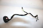 92 Polaris Trail Boss 350l 4x4 Oem Left Control Switch 4110095 AP38