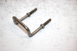 2007 Sea-doo Rxp 215 Oem Seat U Bolt 291001937 JS51