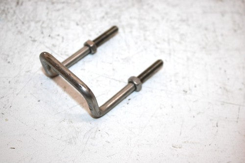 2007 Sea-doo Rxp 215 Oem Seat U Bolt 291001937 JS51