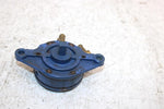 1995 Polaris Sl 750 Oem Fuel Pump 3240236 JP33