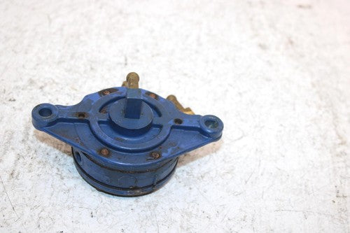 1995 Polaris Sl 750 Oem Fuel Pump 3240236 JP33