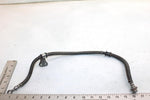 91 Yamaha  Big Bear  4wd Oem Front Lower Brake Soft Line 3HN-25873-01-00 AY43