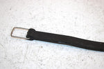 1990 Sea-doo Sp Oem Oil Tank Strap 16" 293850022 JS42
