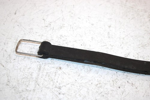 1990 Sea-doo Sp Oem Oil Tank Strap 16" 293850022 JS42